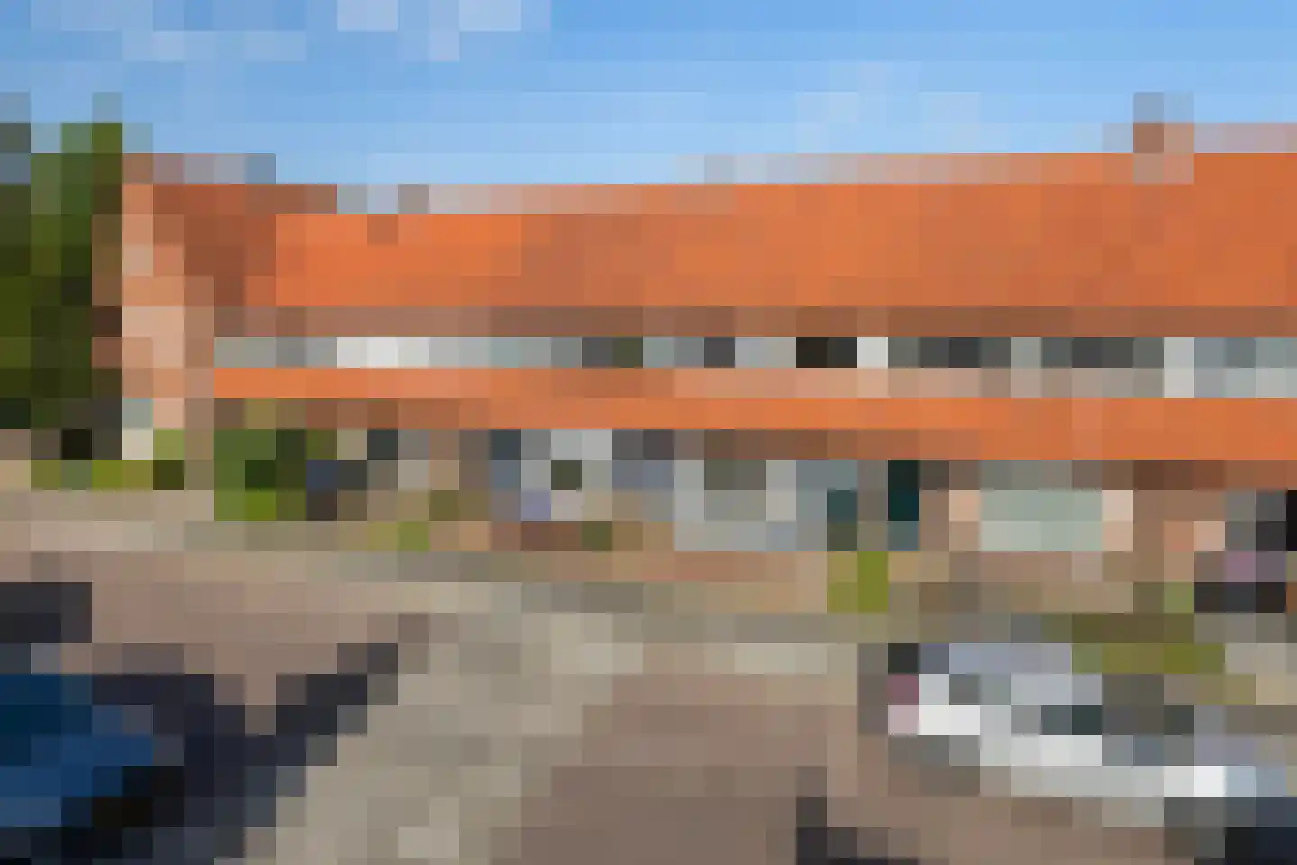Frederik Ruyschstraat 13 Leeuwarden thumbnail 32
