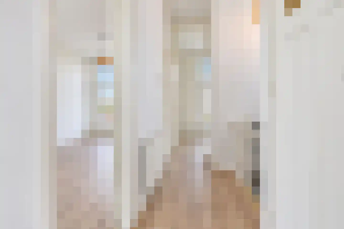 Frederik Ruyschstraat 14 A Den Haag thumbnail 11