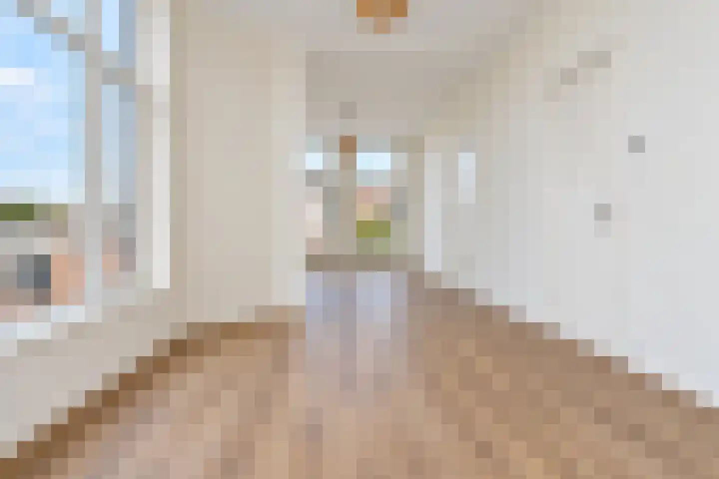 Frederik Ruyschstraat 14 A Den Haag thumbnail 12