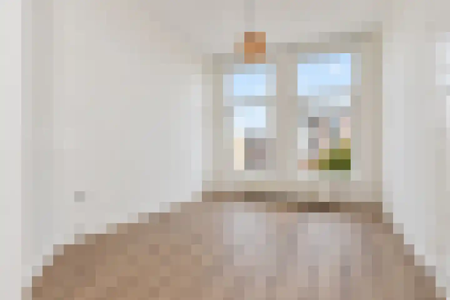 Frederik Ruyschstraat 14 A Den Haag thumbnail 13