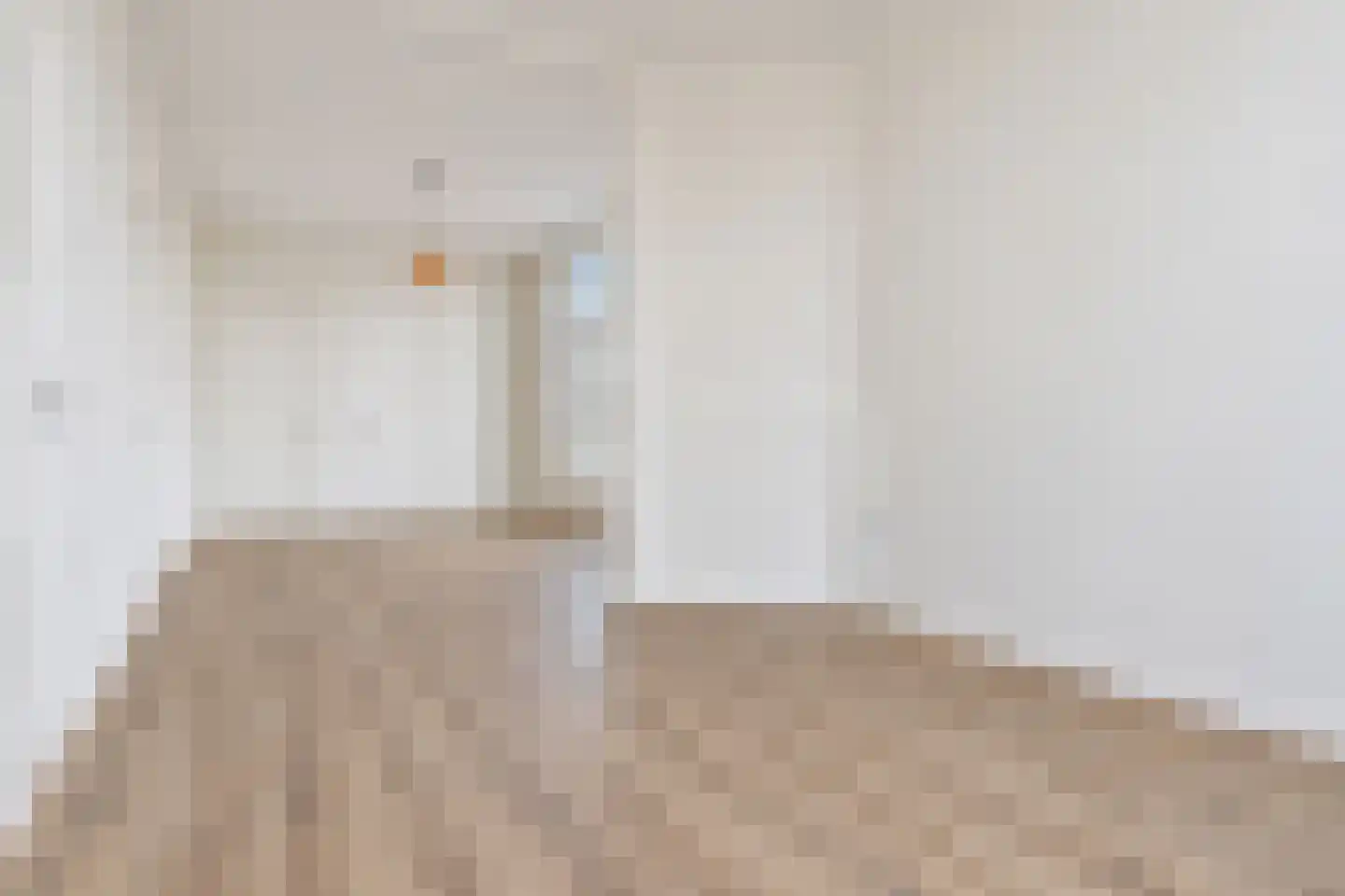 Frederik Ruyschstraat 14 A Den Haag thumbnail 14