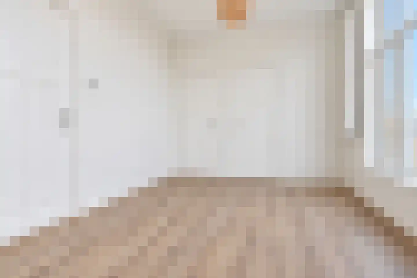 Frederik Ruyschstraat 14 A Den Haag thumbnail 16