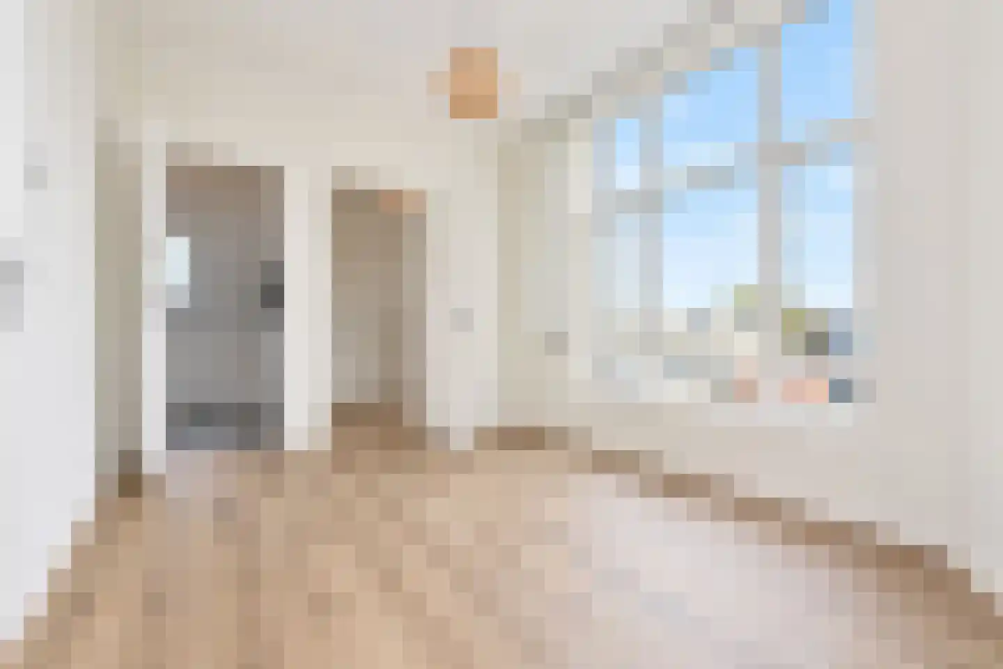 Frederik Ruyschstraat 14 A Den Haag thumbnail 17