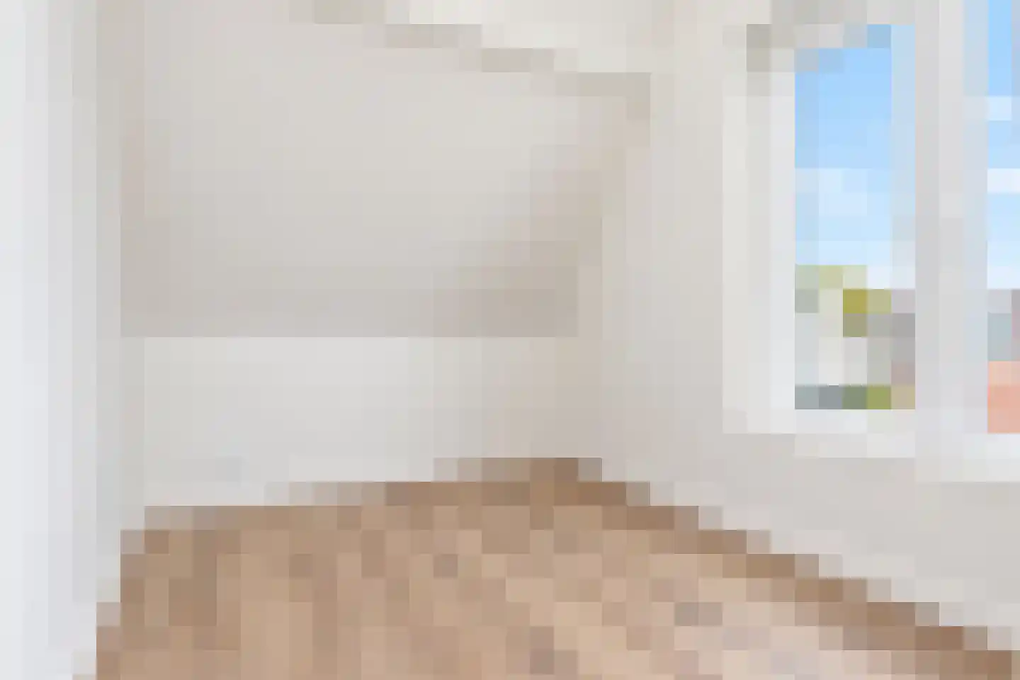 Frederik Ruyschstraat 14 A Den Haag thumbnail 22