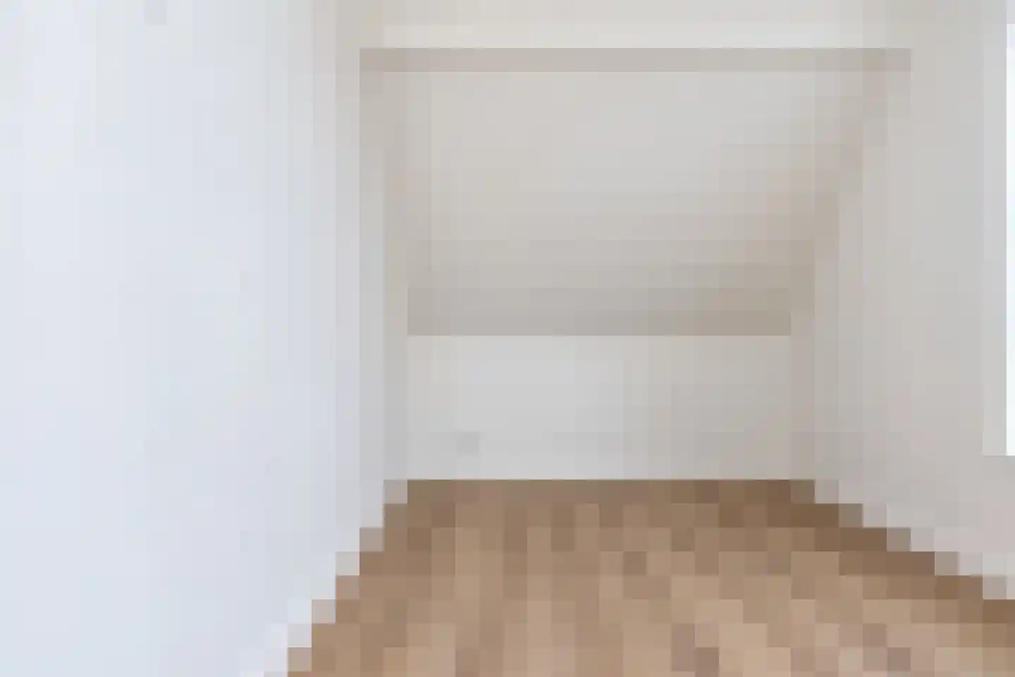 Frederik Ruyschstraat 14 A Den Haag thumbnail 23