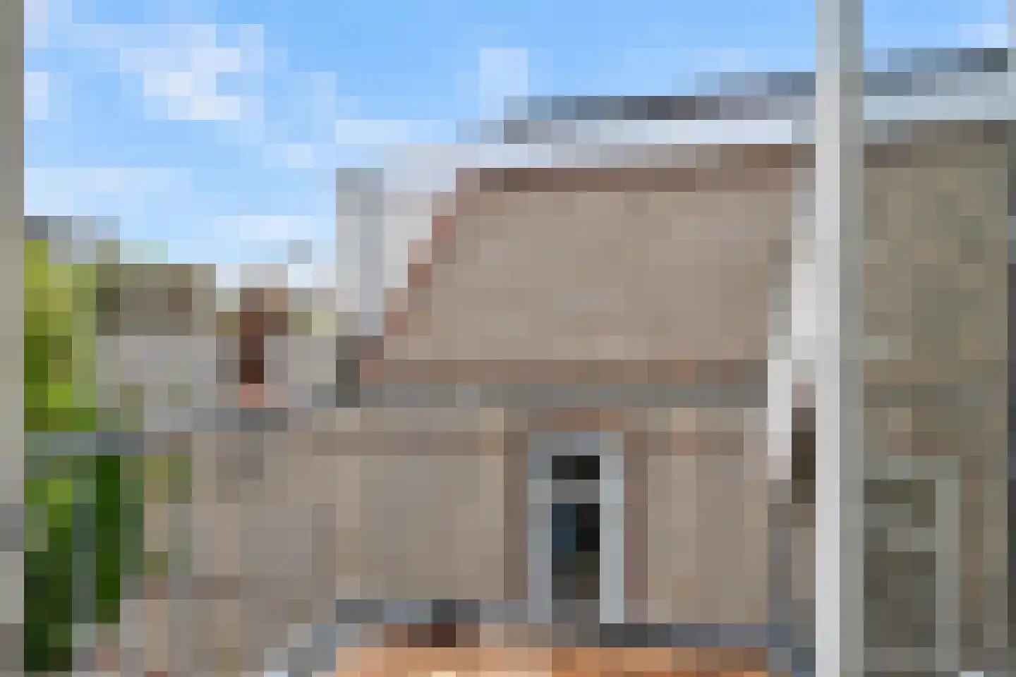 Frederik Ruyschstraat 14 A Den Haag thumbnail 26