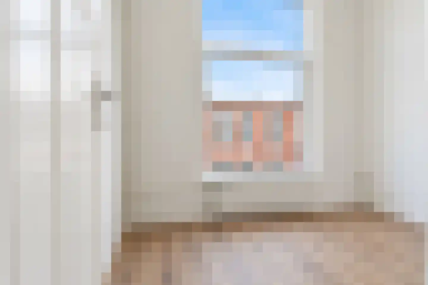 Frederik Ruyschstraat 14 A Den Haag thumbnail 29
