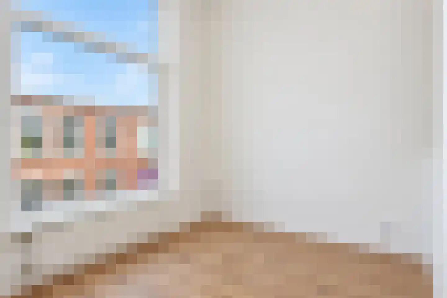 Frederik Ruyschstraat 14 A Den Haag thumbnail 30