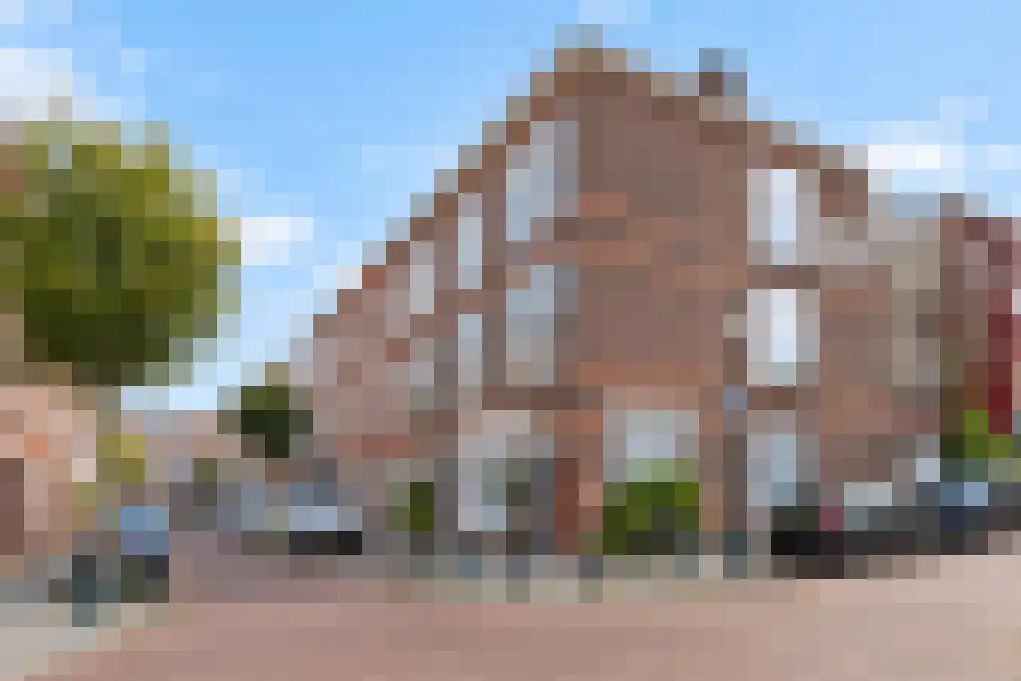 Frederik Ruyschstraat 14 A Den Haag thumbnail 35