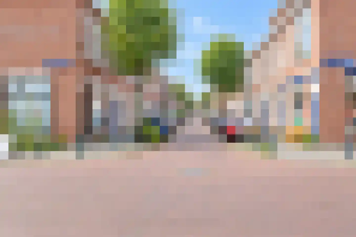 Frederik Ruyschstraat 14 A Den Haag thumbnail 36
