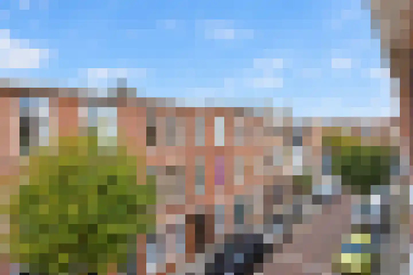 Frederik Ruyschstraat 14 A Den Haag thumbnail 37