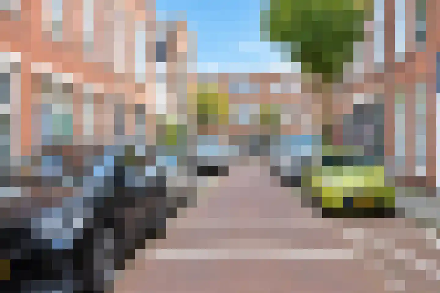Frederik Ruyschstraat 14 A Den Haag thumbnail 38