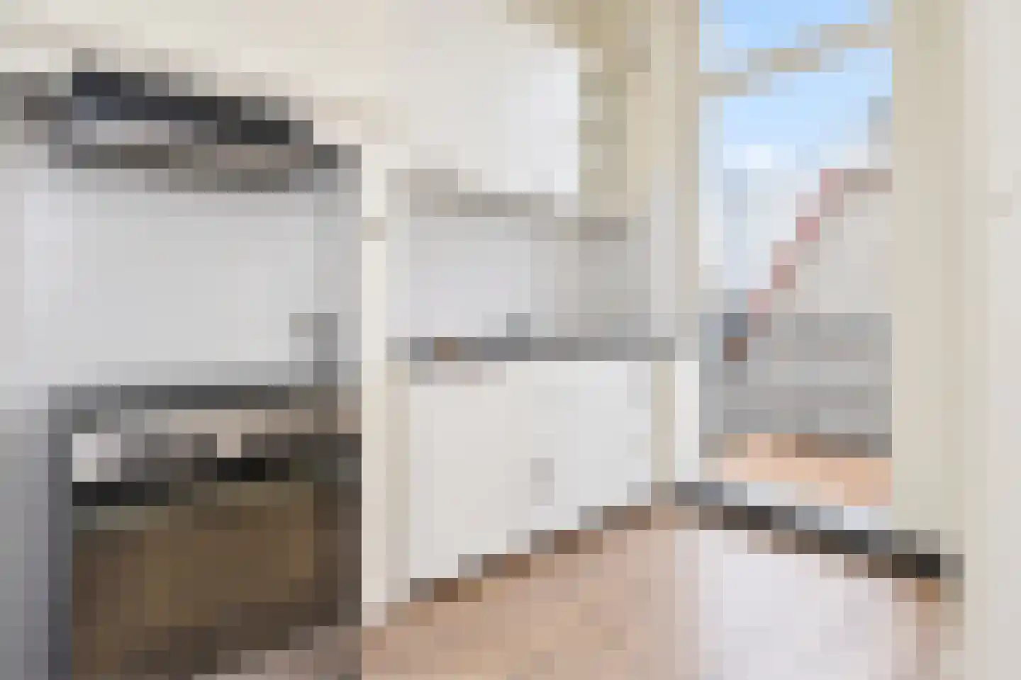 Frederik Ruyschstraat 14 A Den Haag thumbnail 4