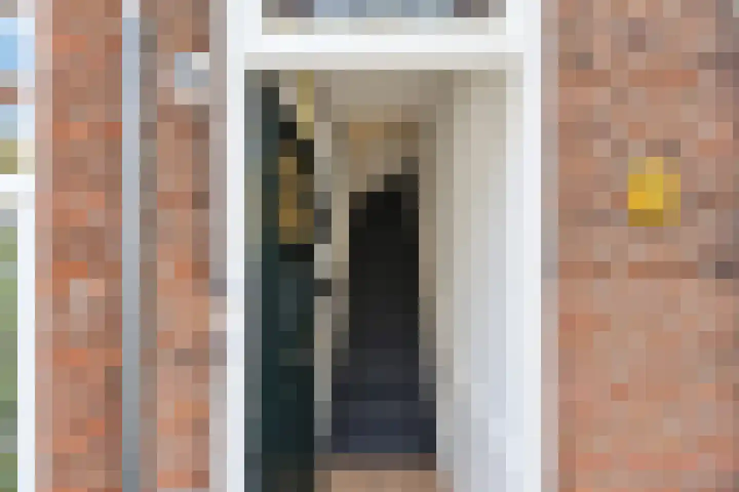 Frederik Ruyschstraat 14 A Den Haag thumbnail 5