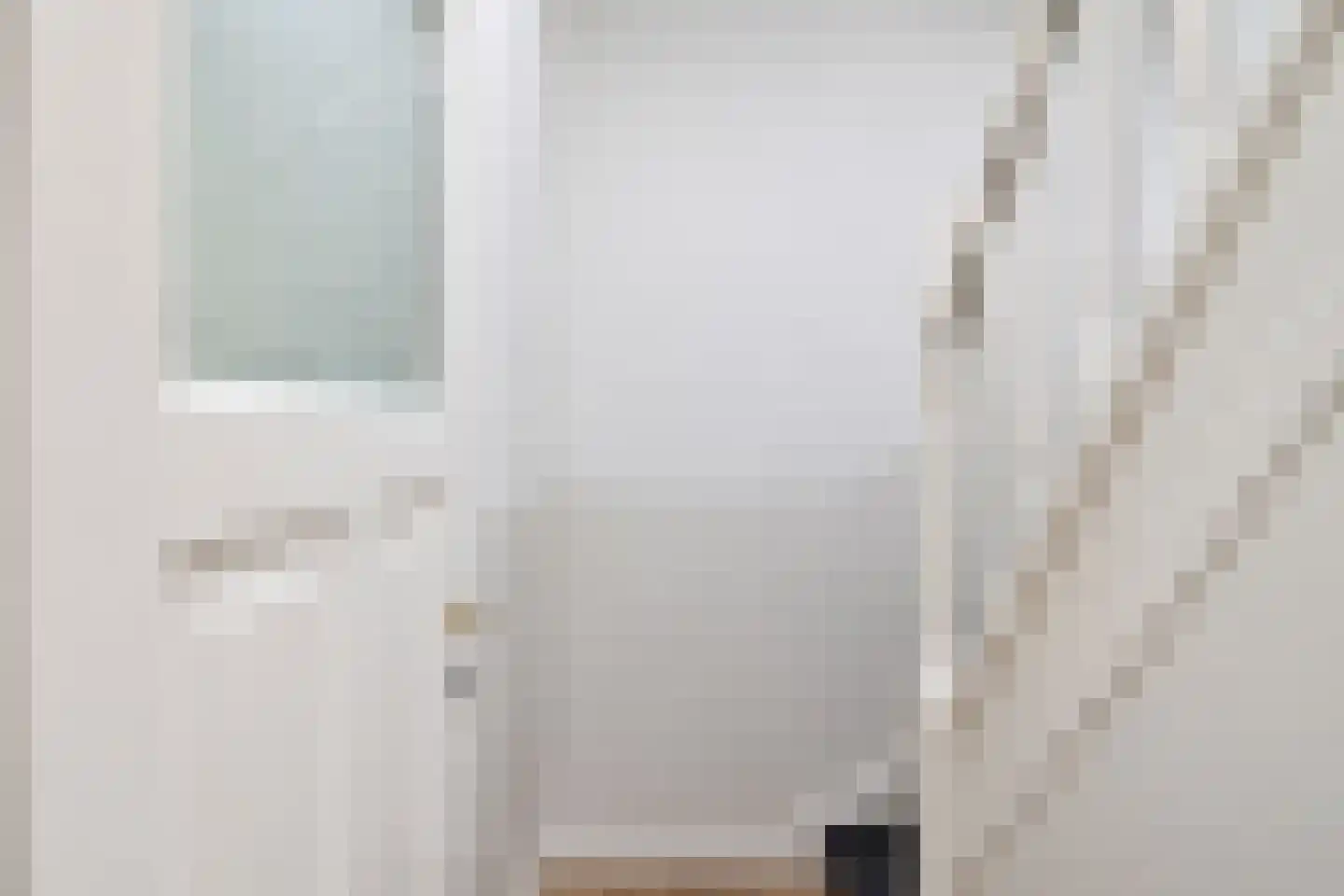Frederik Ruyschstraat 14 A Den Haag thumbnail 7