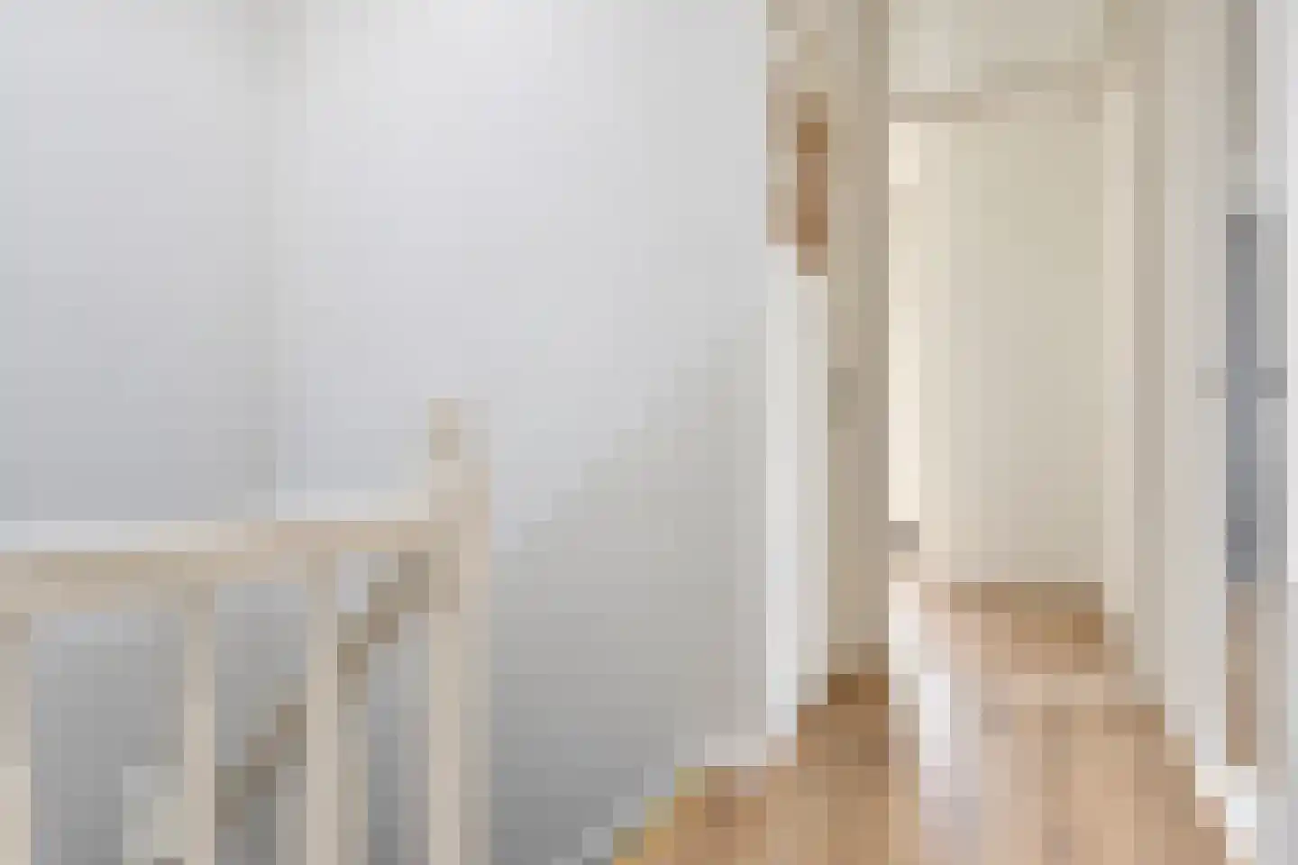 Frederik Ruyschstraat 14 A Den Haag thumbnail 9
