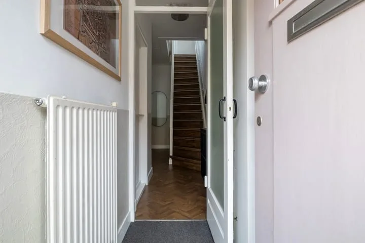 Frederik Ruyschstraat 24 Leeuwarden thumbnail 13
