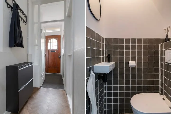Frederik Ruyschstraat 24 Leeuwarden thumbnail 14