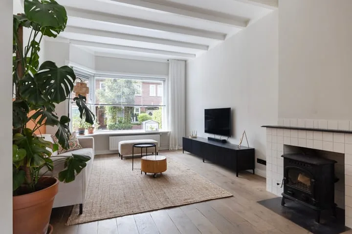 Frederik Ruyschstraat 24 Leeuwarden thumbnail 15