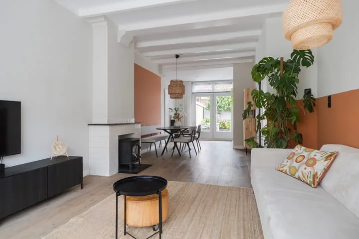 Frederik Ruyschstraat 24 Leeuwarden thumbnail 17