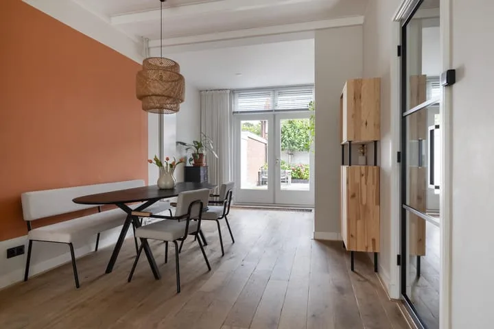 Frederik Ruyschstraat 24 Leeuwarden thumbnail 19