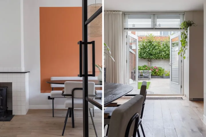 Frederik Ruyschstraat 24 Leeuwarden thumbnail 22
