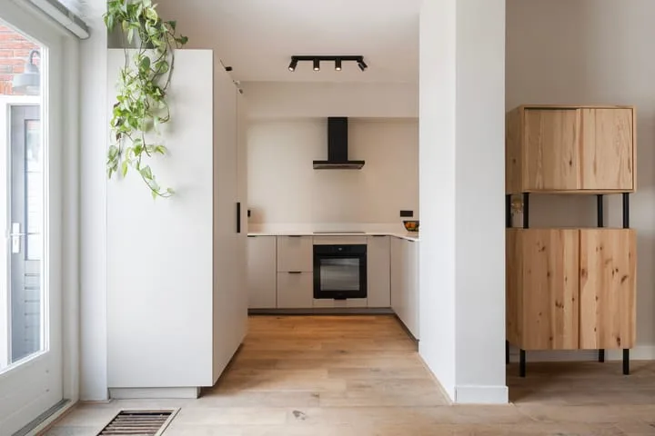 Frederik Ruyschstraat 24 Leeuwarden thumbnail 24