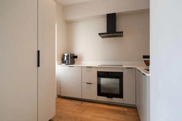 Frederik Ruyschstraat 24 Leeuwarden thumbnail 25