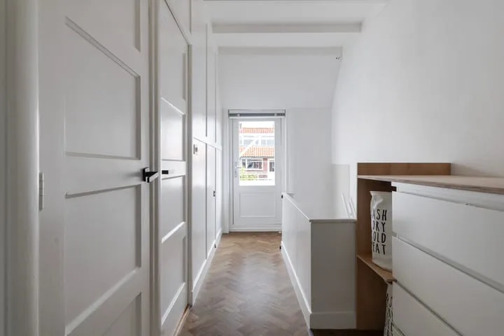 Frederik Ruyschstraat 24 Leeuwarden thumbnail 29