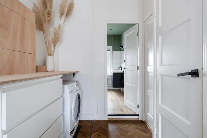 Frederik Ruyschstraat 24 Leeuwarden thumbnail 30