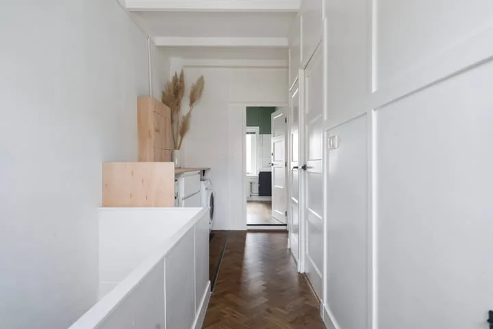Frederik Ruyschstraat 24 Leeuwarden thumbnail 31