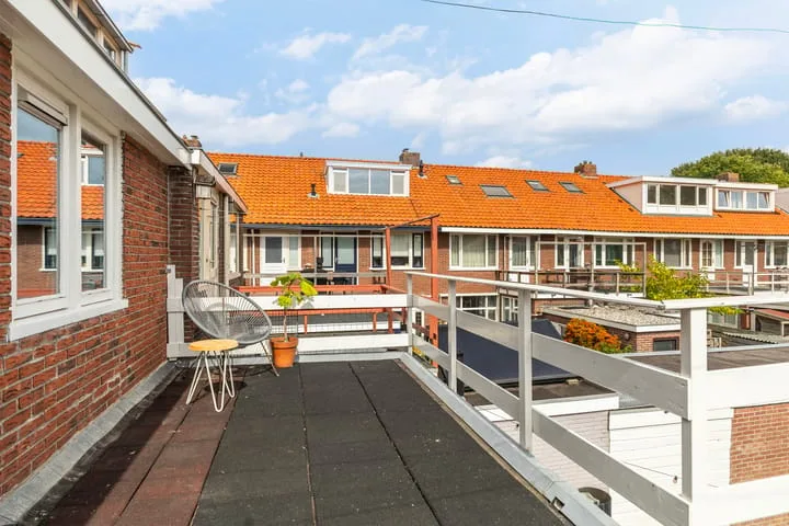 Frederik Ruyschstraat 24 Leeuwarden thumbnail 32