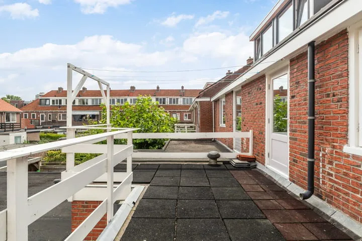 Frederik Ruyschstraat 24 Leeuwarden thumbnail 33