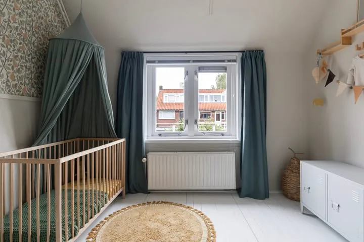 Frederik Ruyschstraat 24 Leeuwarden thumbnail 39