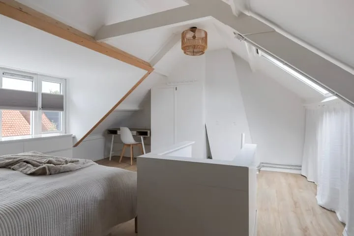 Frederik Ruyschstraat 24 Leeuwarden thumbnail 44