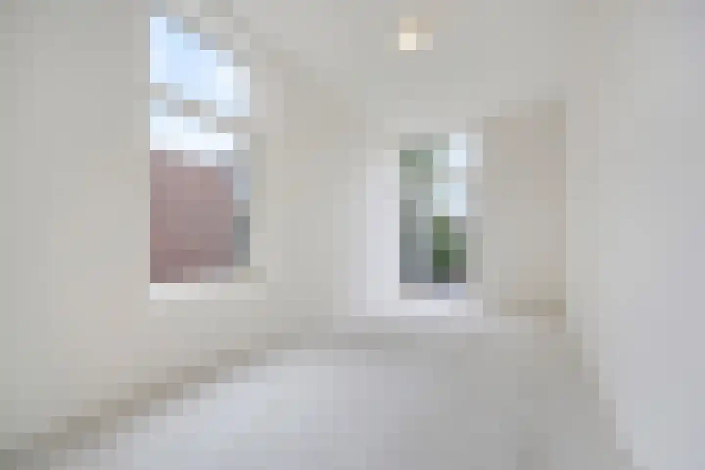 Frederik Ruyschstraat 25 Den Haag thumbnail 11