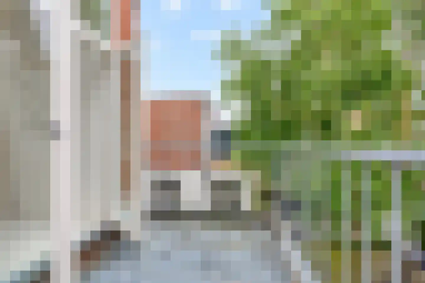 Frederik Ruyschstraat 25 Den Haag thumbnail 14