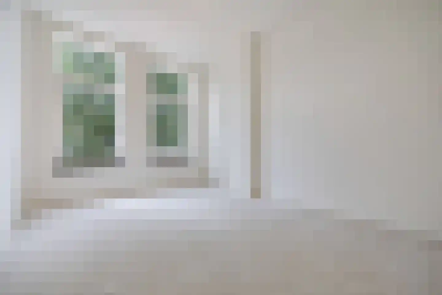 Frederik Ruyschstraat 25 Den Haag thumbnail 18