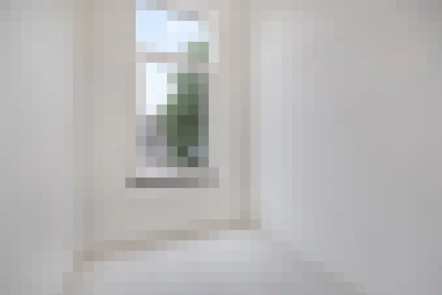 Frederik Ruyschstraat 25 Den Haag thumbnail 19
