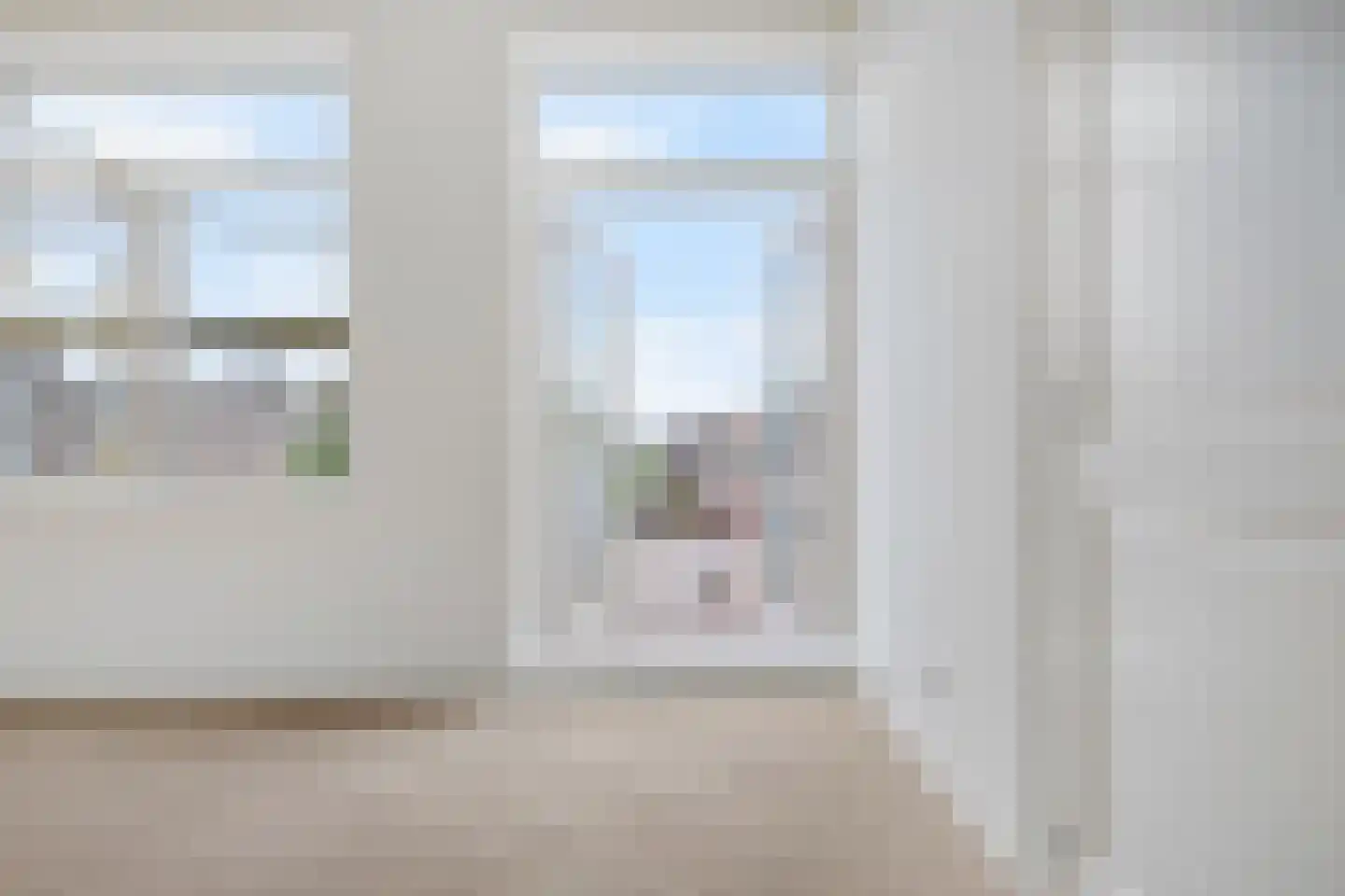 Frederik Ruyschstraat 25 Den Haag thumbnail 7