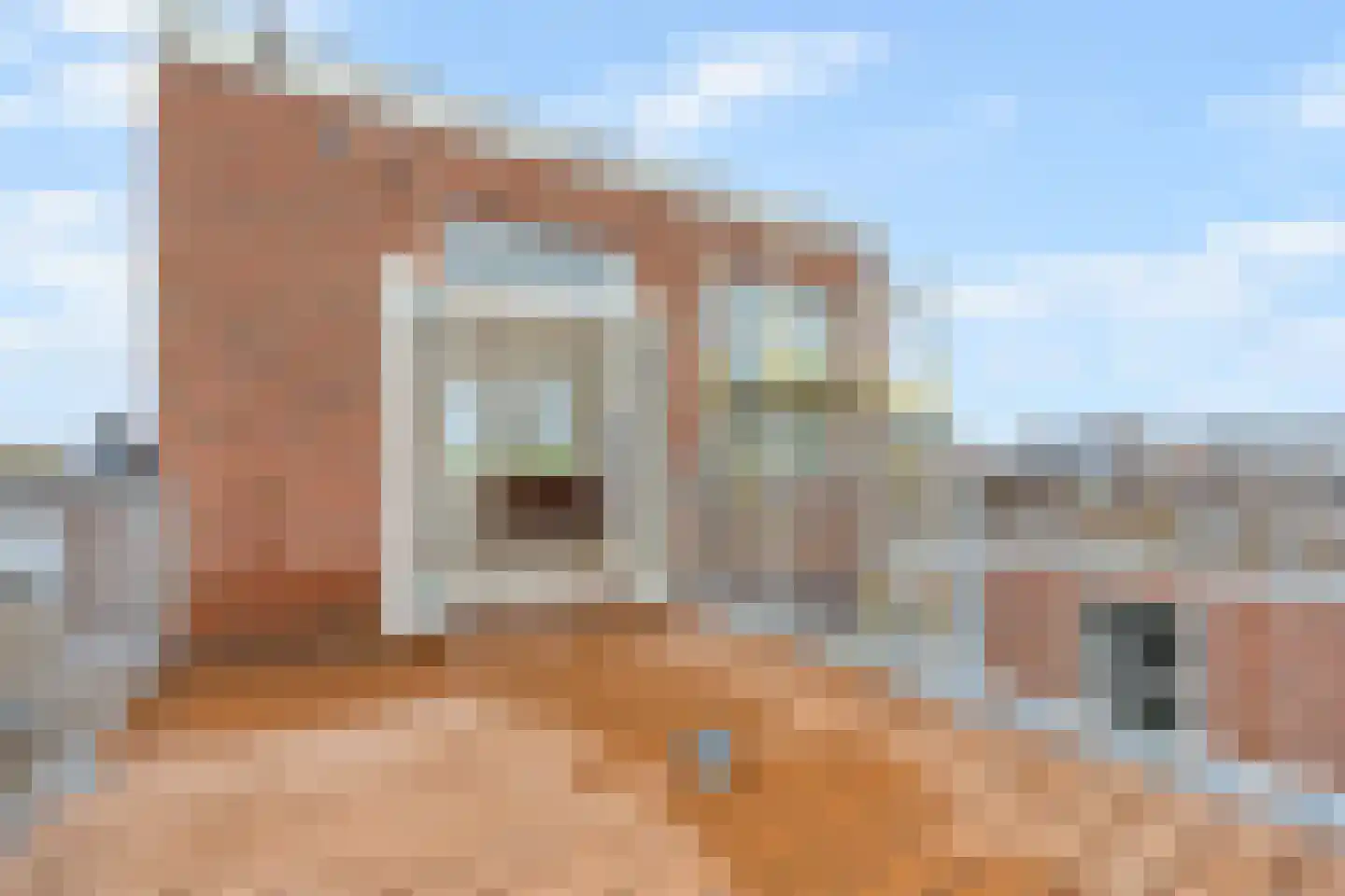 Frederik Ruyschstraat 25 Den Haag thumbnail 9