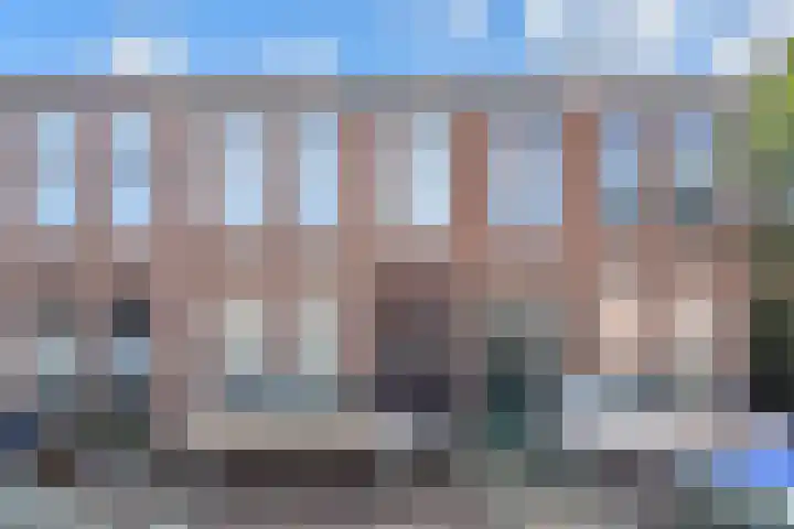 Frederik Ruyschstraat 34 Den Haag thumbnail 37