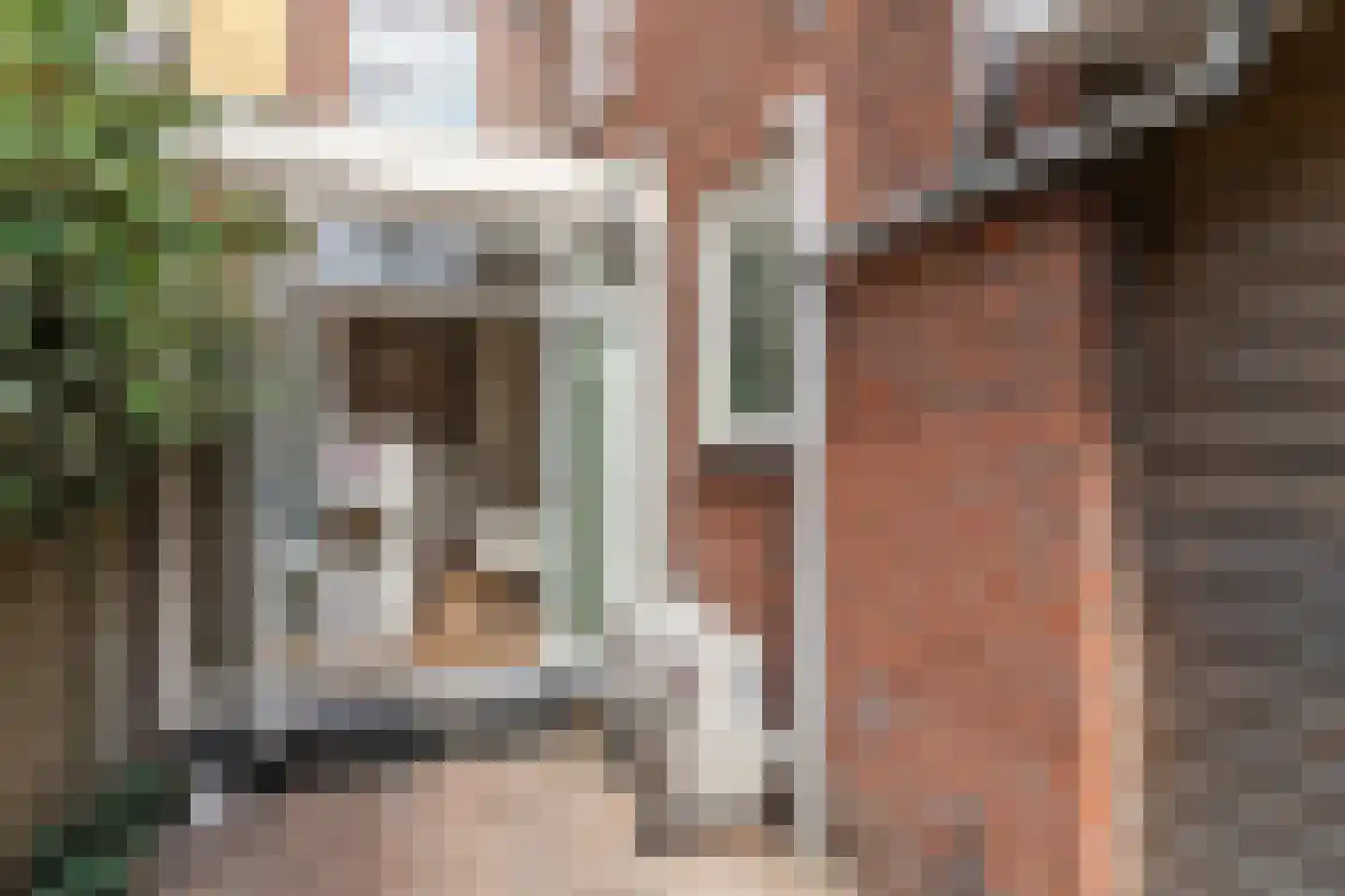 Frederik Ruyschstraat 40 Den Haag thumbnail 18