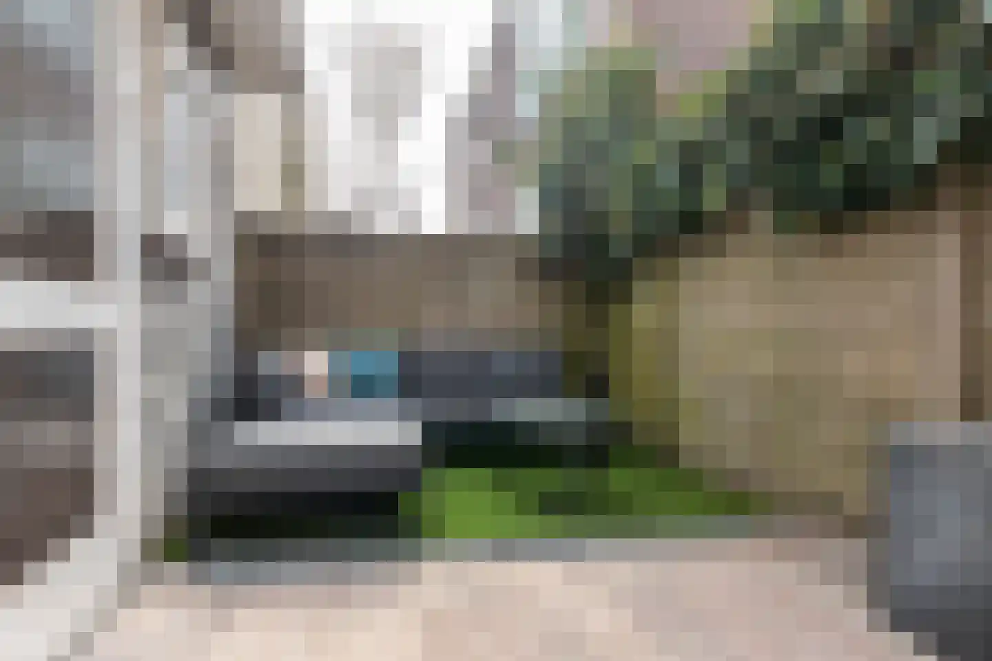 Frederik Ruyschstraat 40 Den Haag thumbnail 21