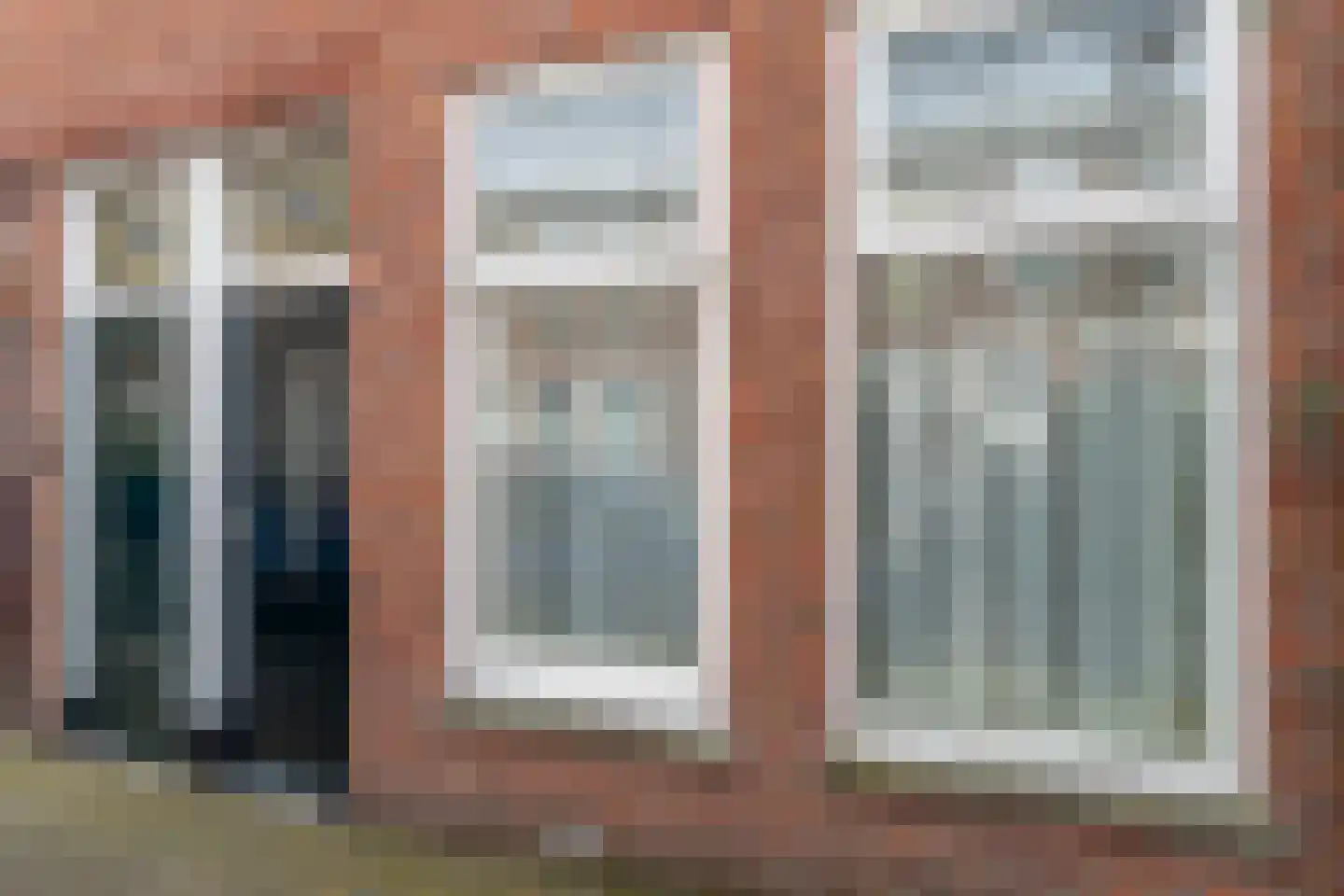 Frederik Ruyschstraat 40 Den Haag thumbnail 32