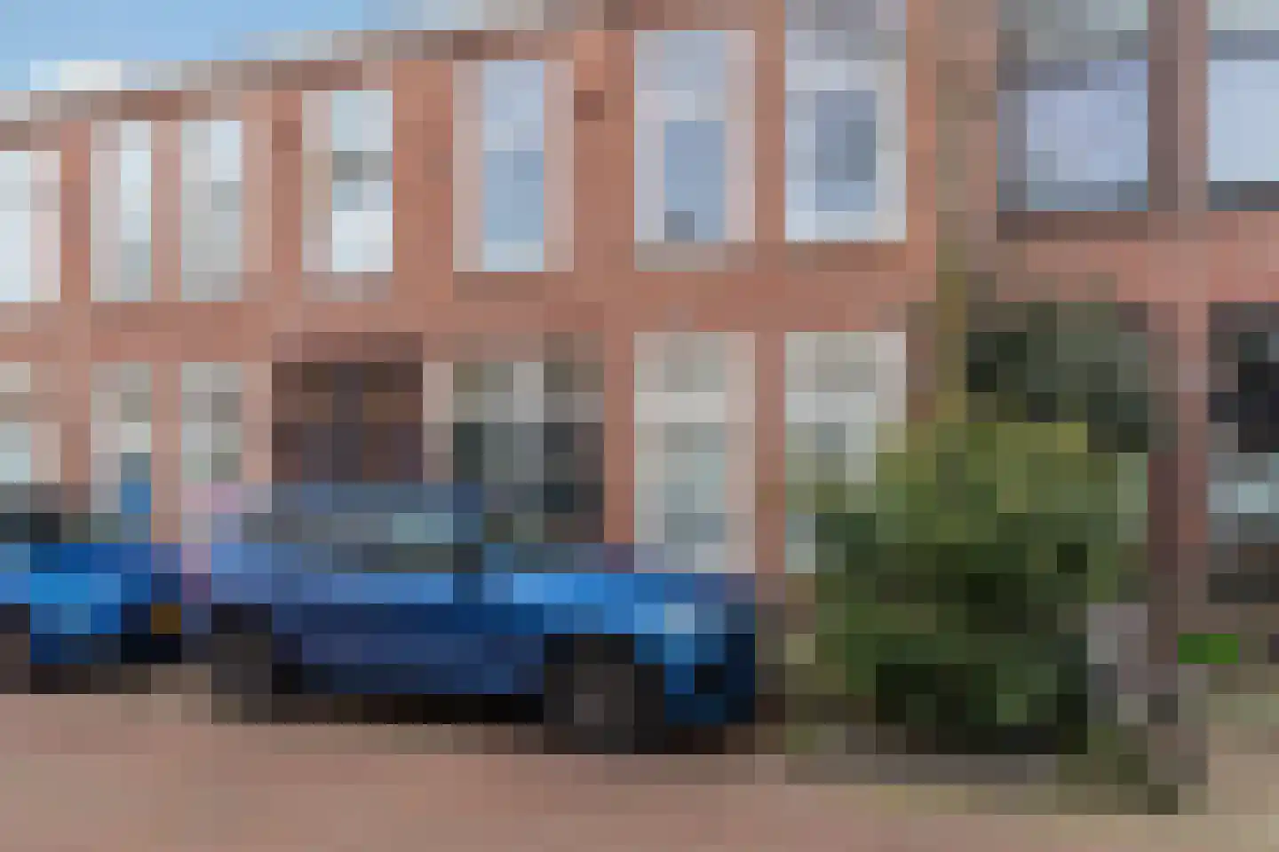 Frederik Ruyschstraat 40 Den Haag thumbnail 34