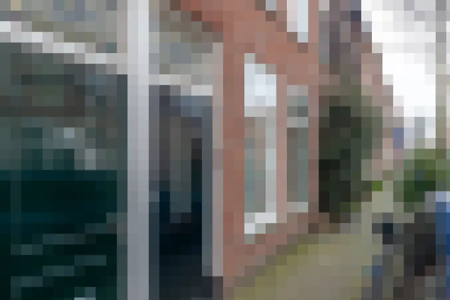 Frederik Ruyschstraat 40 Den Haag thumbnail 5