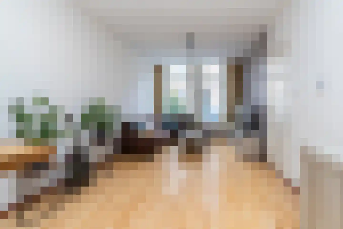 Frederik Ruyschstraat 40 Den Haag thumbnail 7