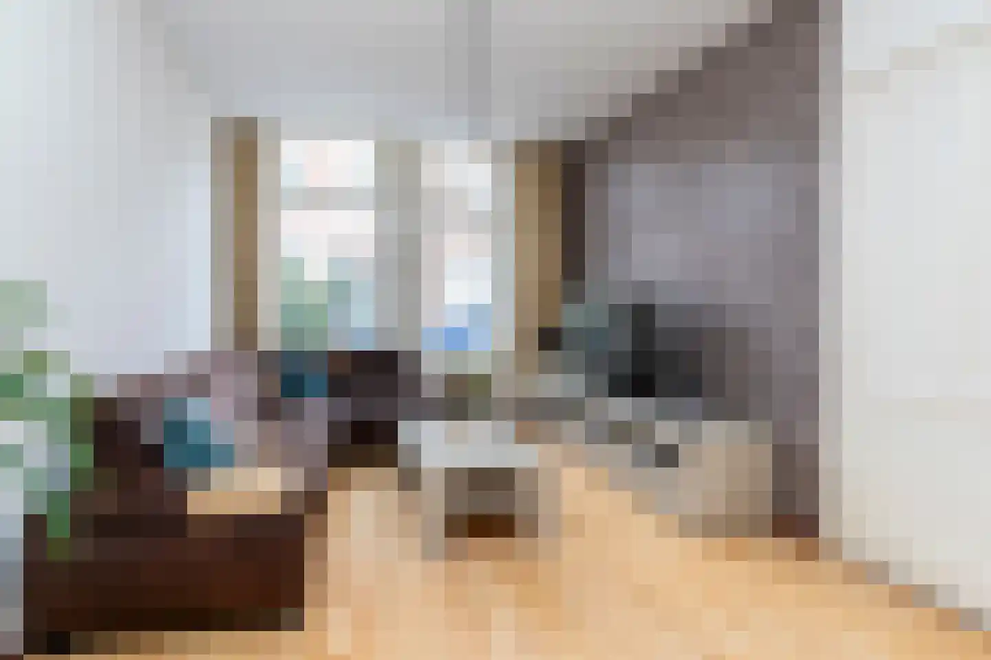Frederik Ruyschstraat 40 Den Haag thumbnail 8