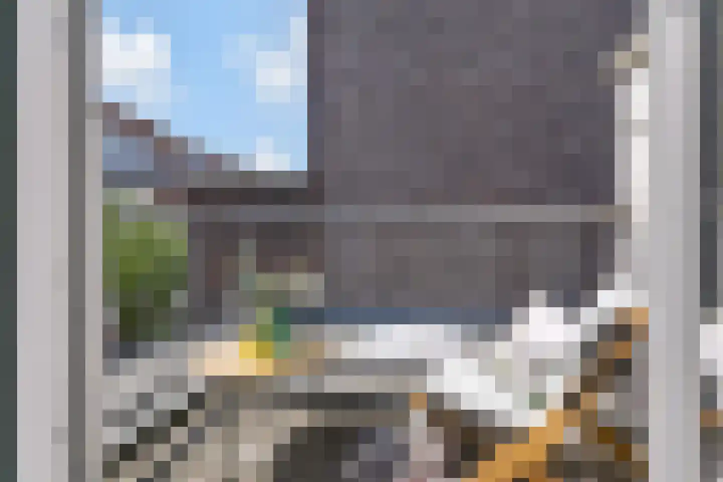 Frederik Ruyschstraat 67 Den Haag thumbnail 16